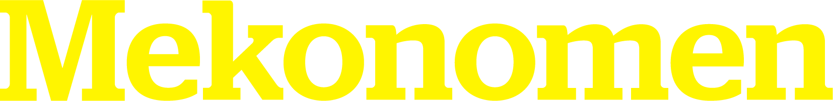 Mekonomen Konala